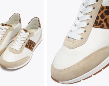 basket Ara chausseur depuis 1949 confort optimal pour une marche tout en douceur