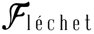 Chapeau de pluie de chez FLECHET