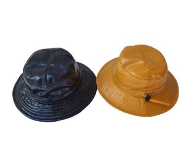 chapeaux de Pluie Aurega 