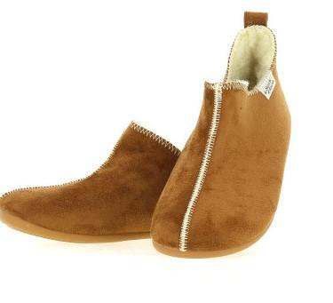 Pantoufles  la maison de l'espadrille