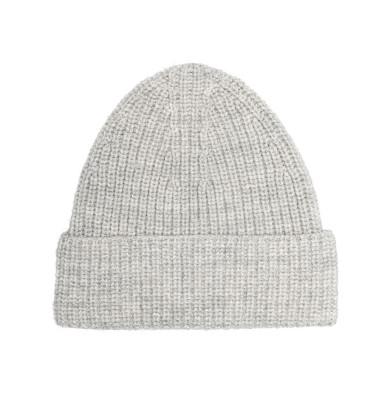 Bonnet LOU en pur Alpaga de haute qualité pour un maximum de confort et de chaleur 