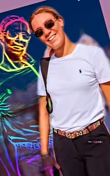 ceintures artisanale Ahorasi un véritable savoir faire ethenique.