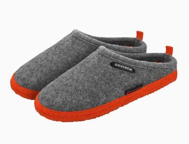 Pantoufles de qualité supérieure 100 % naturelles fabriqué en Autriche  woolpops