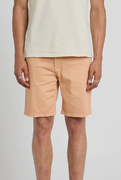 Short Chino de chez PULLIN