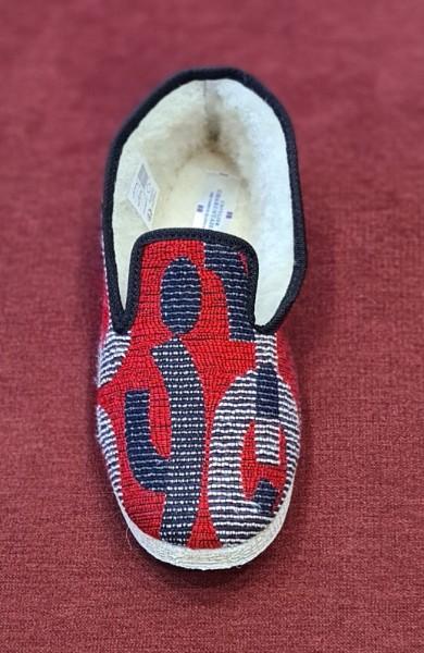 charentaises made in France ( usine charentaise RONDINEAU)