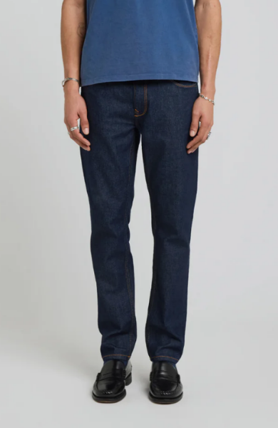 Pantalon Regular Bluge de chez PULLIN