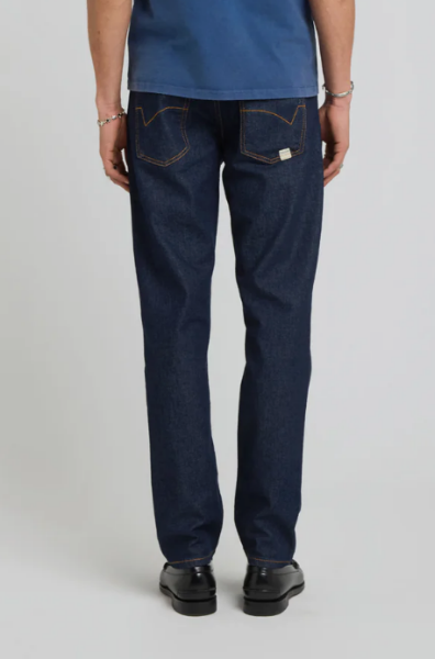 Pantalon Regular Bluge de chez PULLIN