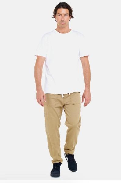 Pantalon Pull in Homme pour un maximum de style et de confort 