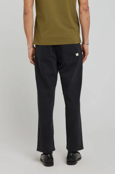 Pantalon Mid Loose Rise de chez PULLIN