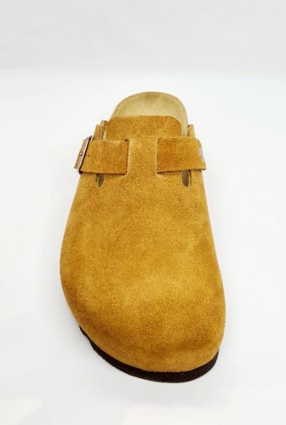 les sabots OLIVIER pour homme de la marque italienne Scholl