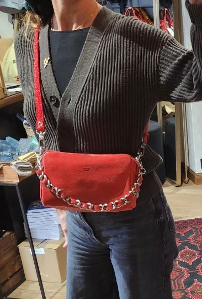 sac mama de chez mila louise 
