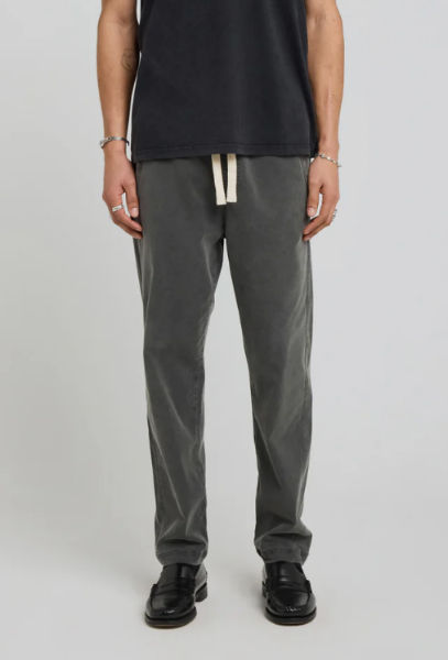 Pantalon Loose Rise de chez PULLIN