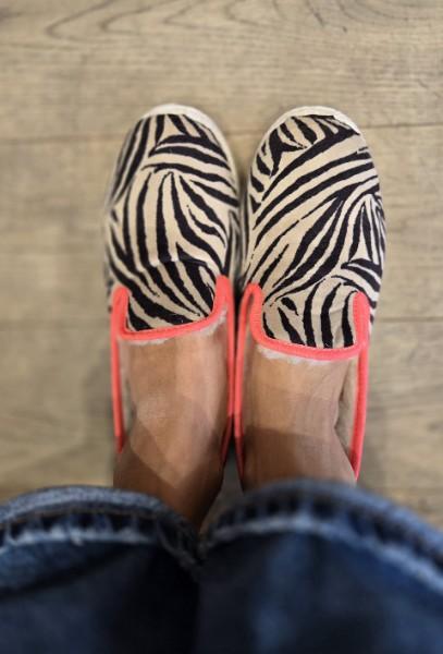 charentaises made in France ( usine charentaise RONDINEAU)