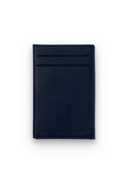 Porte-cartes compact de chez CARRE ROYAL