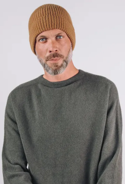 Pull CEZEMBRE Pull GASPARD (Mixte) Fabriqué à Saint-Malo chez 3D-TEX