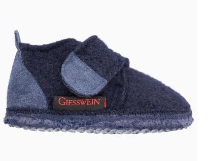 Pantoufles de qualité supérieure 100 % naturelles fabriqué en Autriche  