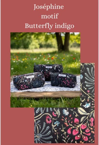 trousse de toilette de chez mademoiselle azalée