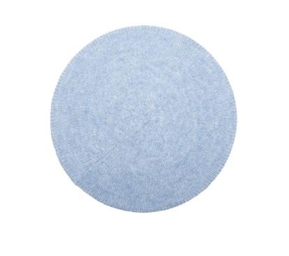 Béret MONA  en pur Alpaga de haute qualité pour un maximum de confort et de chaleur 