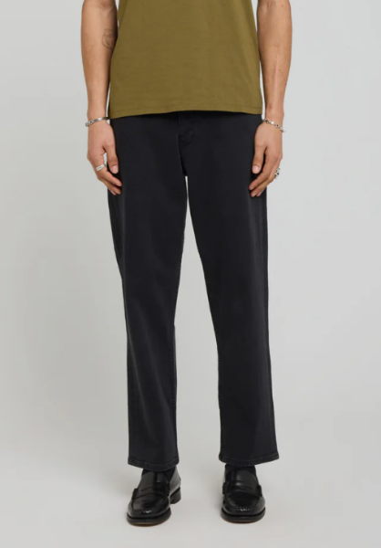 Pantalon Mid Loose Rise de chez PULLIN