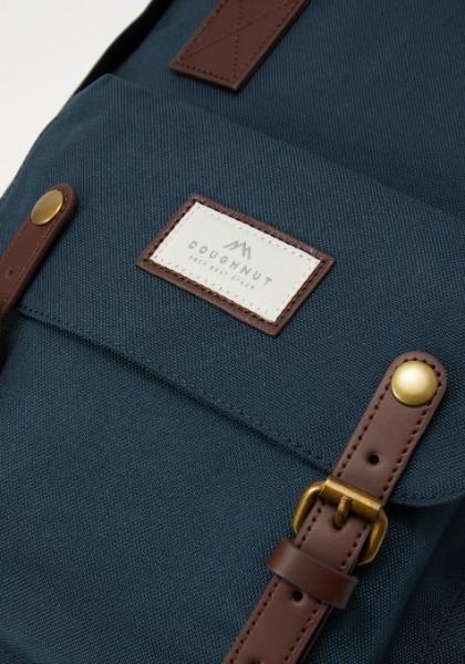 sac a dos doughnut model macaroon large