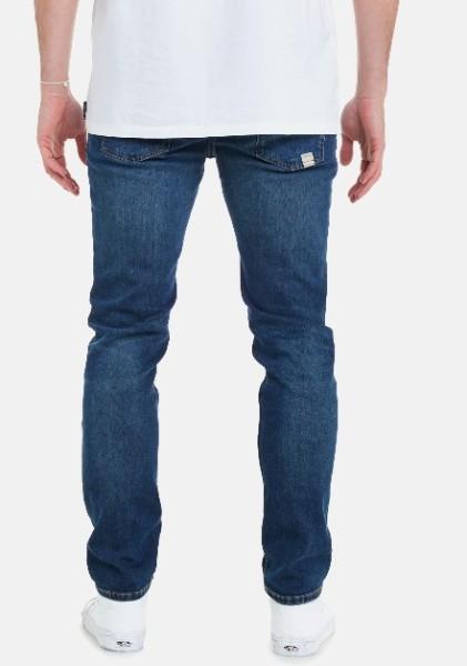 PANTALON HOMME DENING CLASSIC