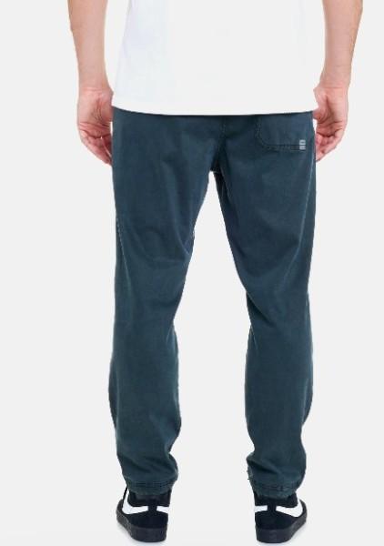 Pantalon Pull in Homme pour un maximum de style et de confort 