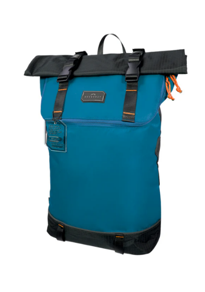 Sac à dos DOUGHNUT Christopher Gamescape Series - sac à dos 18 litres - format pc15