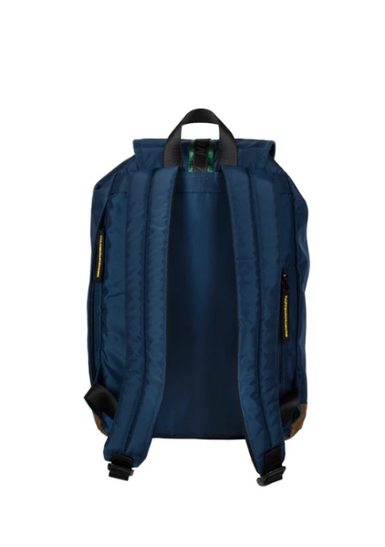Bouncy - sac à dos 21 litres - format pc15