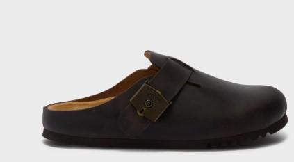 sandale sholl voute plantaire ergonomique pour un confort idéal