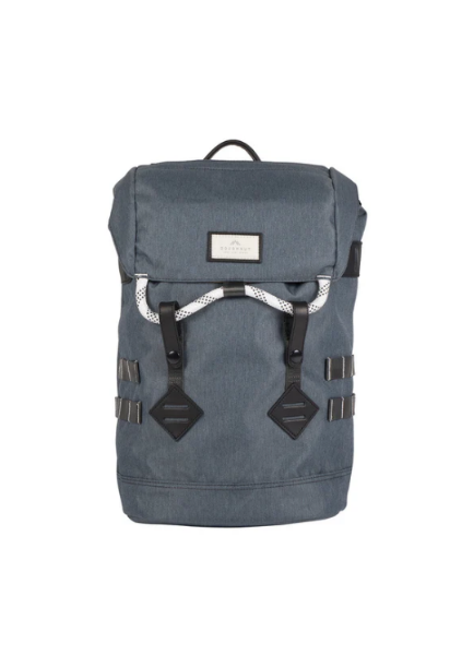 Sac à dos DOUGHNUT Colorado Small - sac à dos 15 litres - format pc13