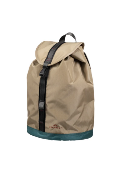 Bouncy - sac à dos 21 litres - format pc15