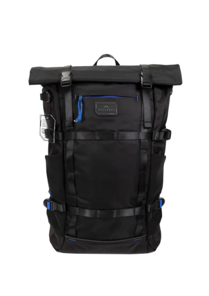 Sac à dos DOUGHNUT Paratrooper - sac à dos 18 litres - format pc15