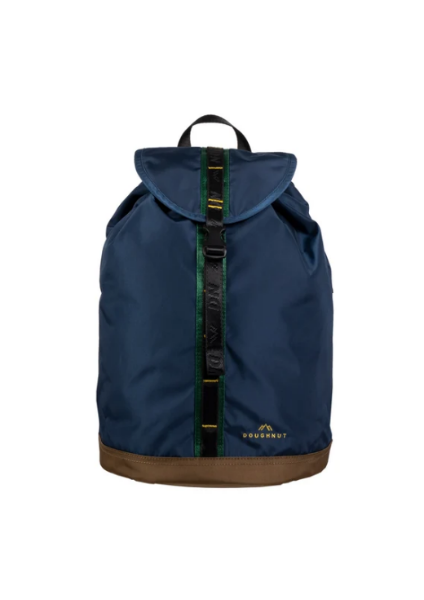 Bouncy - sac à dos 21 litres - format pc15