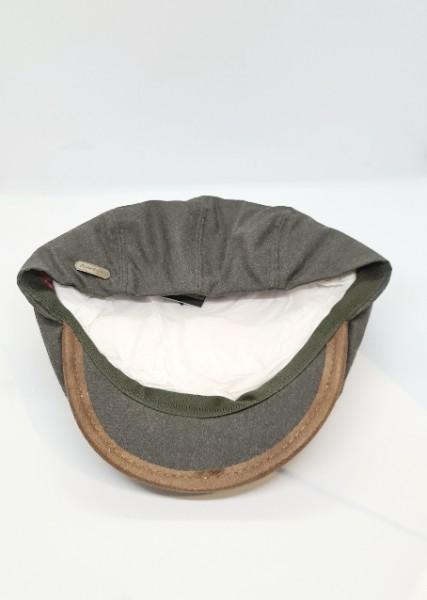 chapeaux casquette Aurega un vrai savoir faire artisanal  .