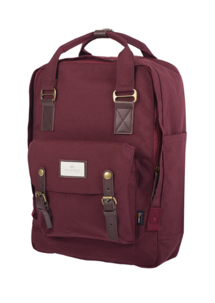 Sac à dos DOUGHNUT Macaroon Large Cordura - sac à dos 18 litres format pc 15