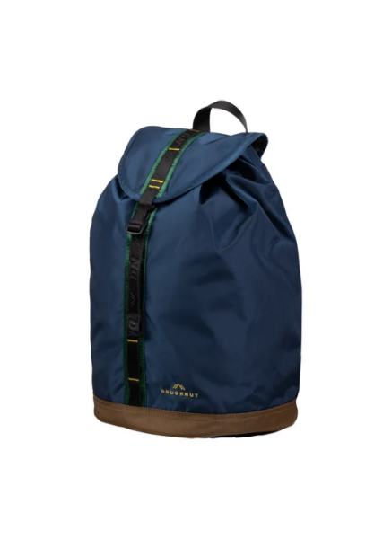 Bouncy - sac à dos 21 litres - format pc15