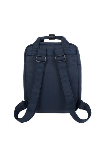Macaroon Mini - petit sac à dos 7 litres format tablette DOUGHNUT