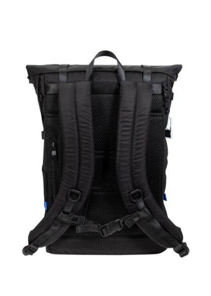 Sac à dos DOUGHNUT Paratrooper - sac à dos 18 litres - format pc15