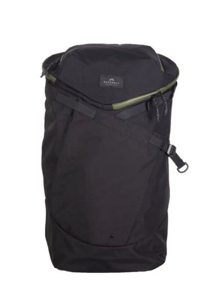 Dynamic Large - grand sac à dos 22 litres - format pc 15