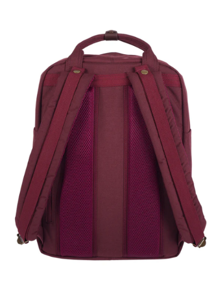 Sac à dos DOUGHNUT Macaroon Large Cordura - sac à dos 18 litres format pc 15