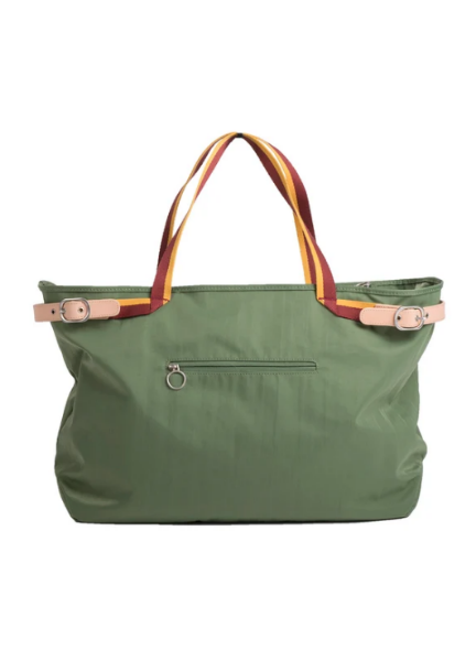 Salina - sac de plage de chez DOUGHNUT