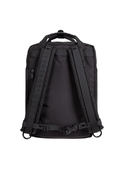 Sac à dos DOUGHNUT Macaroon Large Cordura - sac à dos 18 litres format pc 15