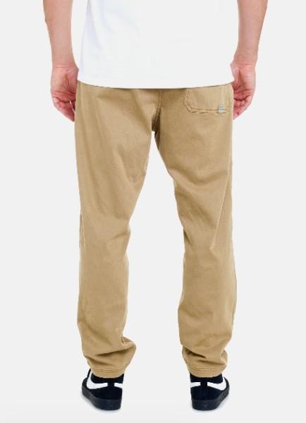 Pantalon Pull in Homme pour un maximum de style et de confort 