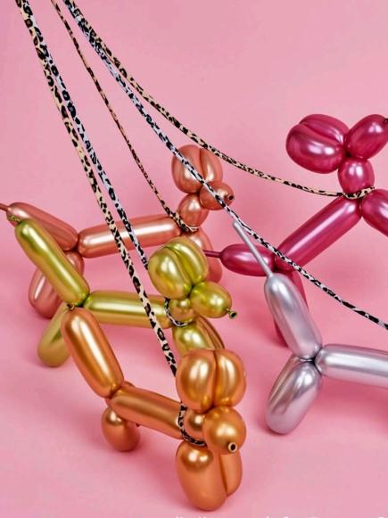 Lacets swilis en coton recyclé et un look sans précédent.