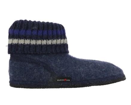 Pantoufles de qualité supérieure 100 % naturelles fabriqué en Allemagne