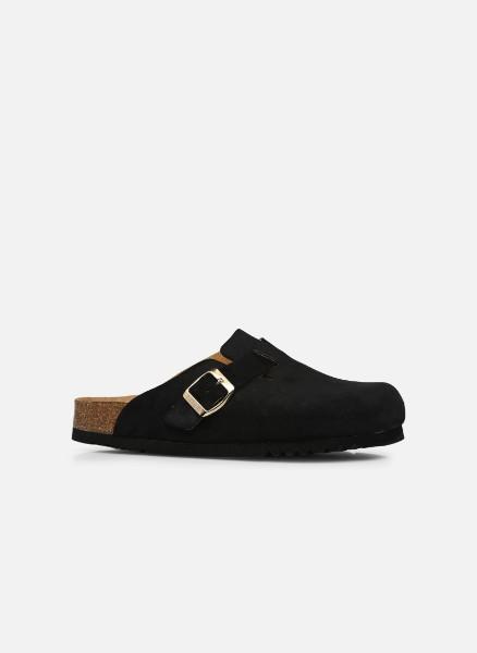 les sabots tendance FAE pour femme de la marque italienne Scholl