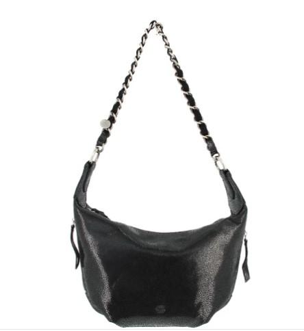 Sac Rubina BB Mila Louise