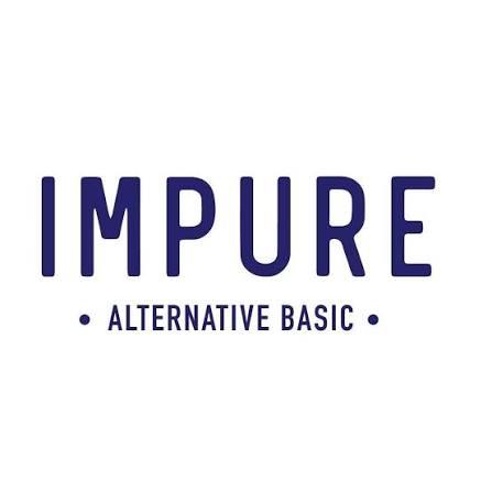 VESTE DEREK VERT MIL EN LAINE BOUILLIE de chez IMPURE