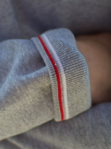 Sweat MALIBU de chez OPTIMIST'