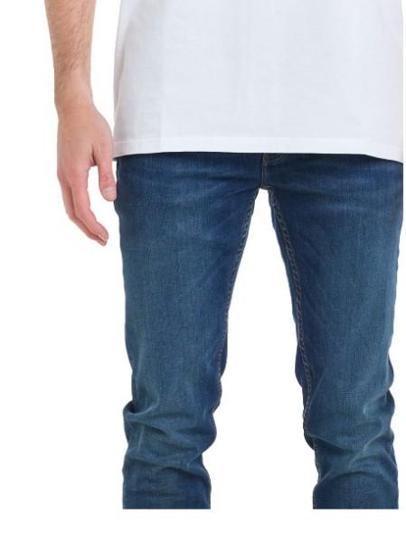 PANTALON HOMME DENING CLASSIC